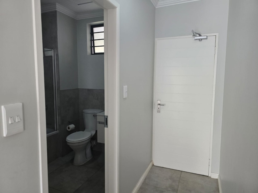 To Let 2 Bedroom Property for Rent in Brentwood Park Gauteng