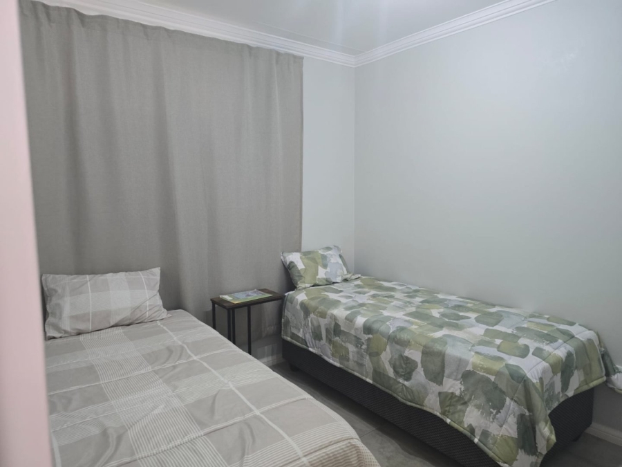 To Let 2 Bedroom Property for Rent in Brentwood Park Gauteng