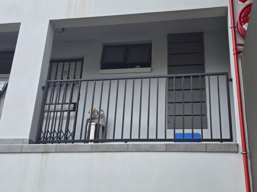 To Let 2 Bedroom Property for Rent in Brentwood Park Gauteng