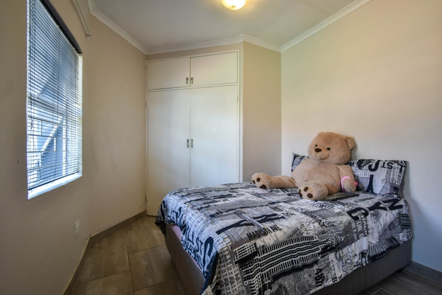 4 Bedroom Property for Sale in Sinoville Gauteng