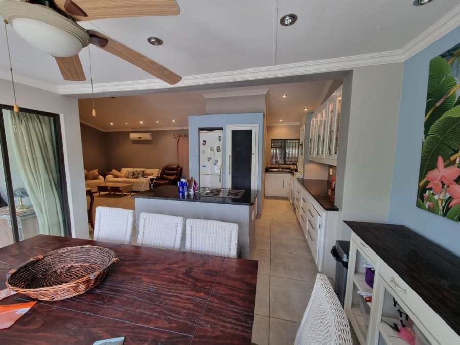 3 Bedroom Property for Sale in Vaaloewer Gauteng