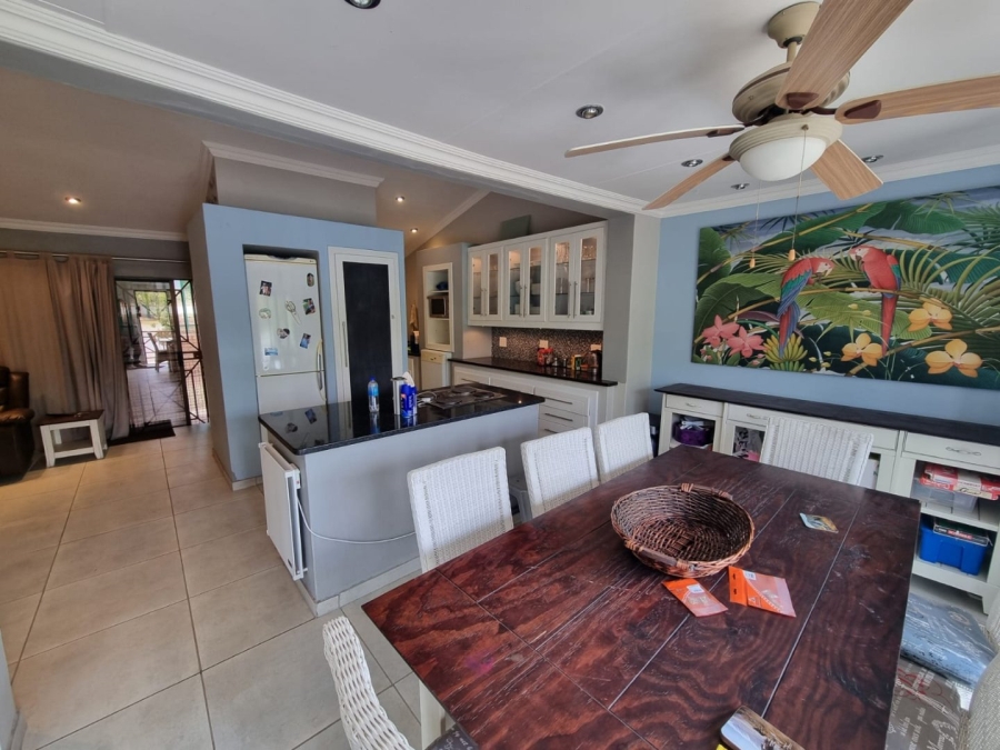 3 Bedroom Property for Sale in Vaaloewer Gauteng