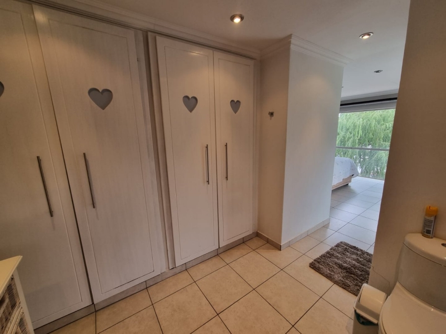 3 Bedroom Property for Sale in Vaaloewer Gauteng