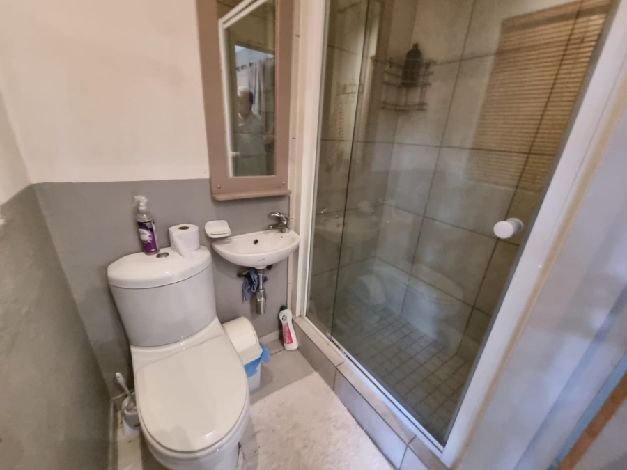 3 Bedroom Property for Sale in Vaaloewer Gauteng