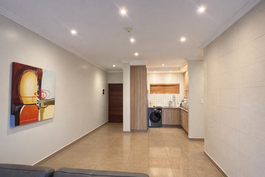 2 Bedroom Property for Sale in Bedford Gardens Gauteng