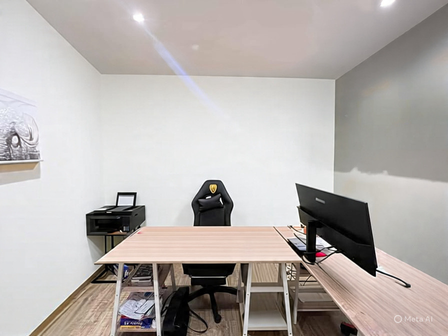 2 Bedroom Property for Sale in Bedford Gardens Gauteng