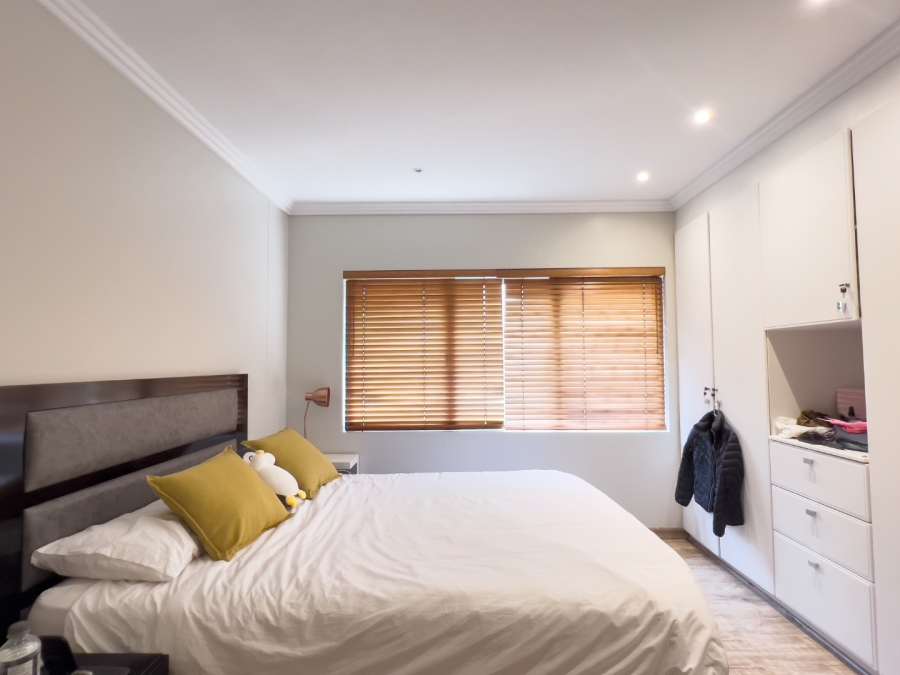 2 Bedroom Property for Sale in Bedford Gardens Gauteng