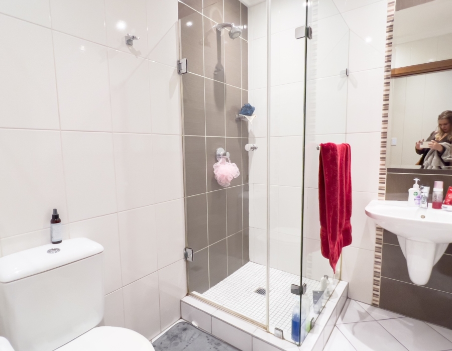 2 Bedroom Property for Sale in Bedford Gardens Gauteng