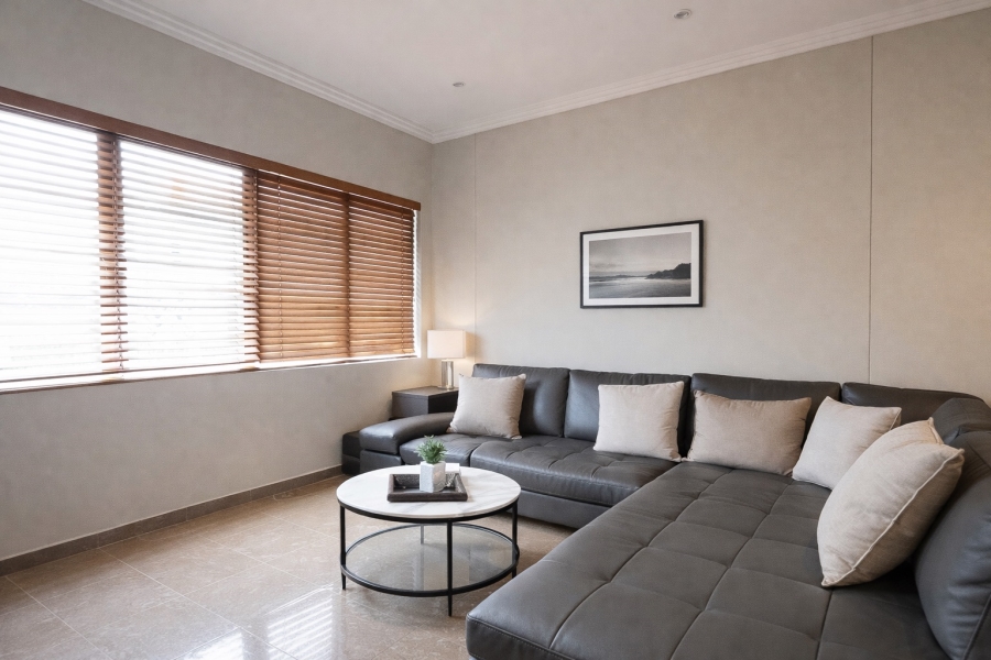 2 Bedroom Property for Sale in Bedford Gardens Gauteng