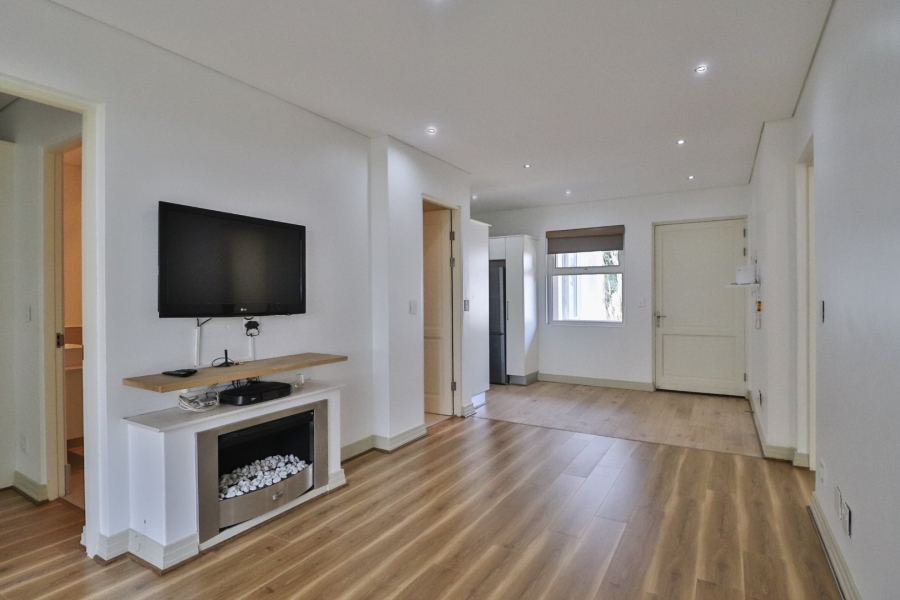 2 Bedroom Property for Sale in Dunkeld West Gauteng