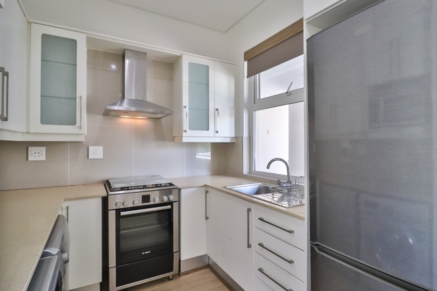 2 Bedroom Property for Sale in Dunkeld West Gauteng