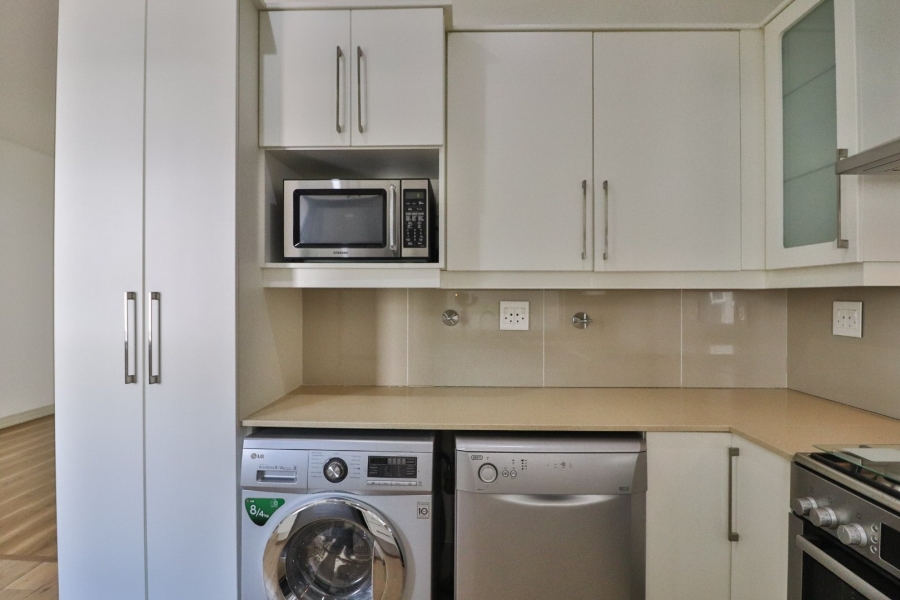 2 Bedroom Property for Sale in Dunkeld West Gauteng