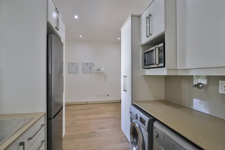 2 Bedroom Property for Sale in Dunkeld West Gauteng