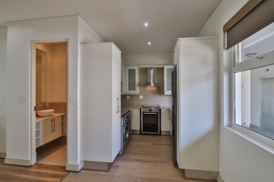 2 Bedroom Property for Sale in Dunkeld West Gauteng