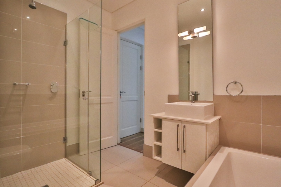 2 Bedroom Property for Sale in Dunkeld West Gauteng