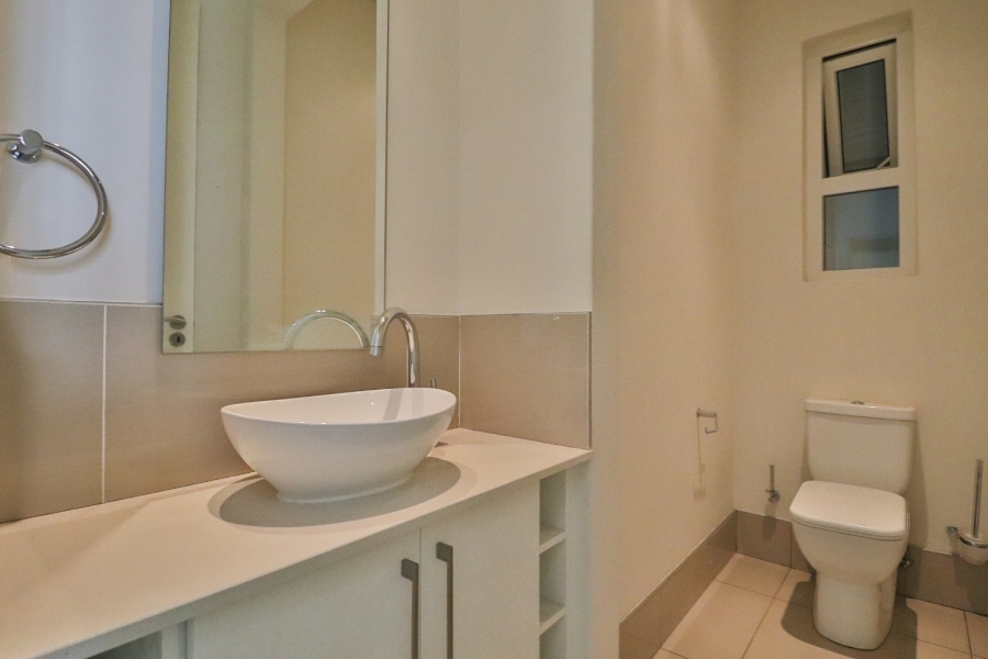 2 Bedroom Property for Sale in Dunkeld West Gauteng