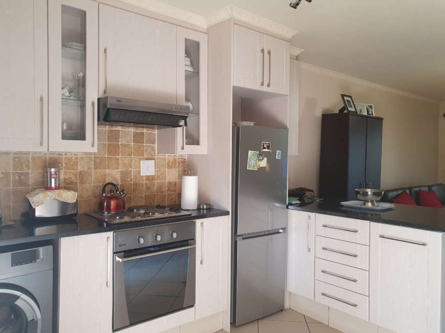 2 Bedroom Property for Sale in Marais Steyn Park Gauteng