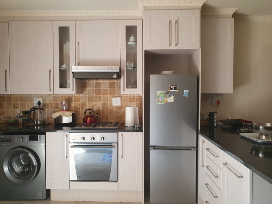 2 Bedroom Property for Sale in Marais Steyn Park Gauteng