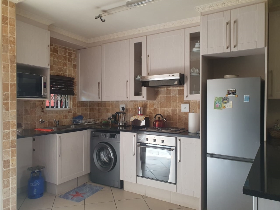 2 Bedroom Property for Sale in Marais Steyn Park Gauteng