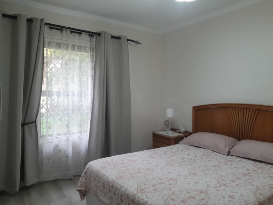 2 Bedroom Property for Sale in Marais Steyn Park Gauteng