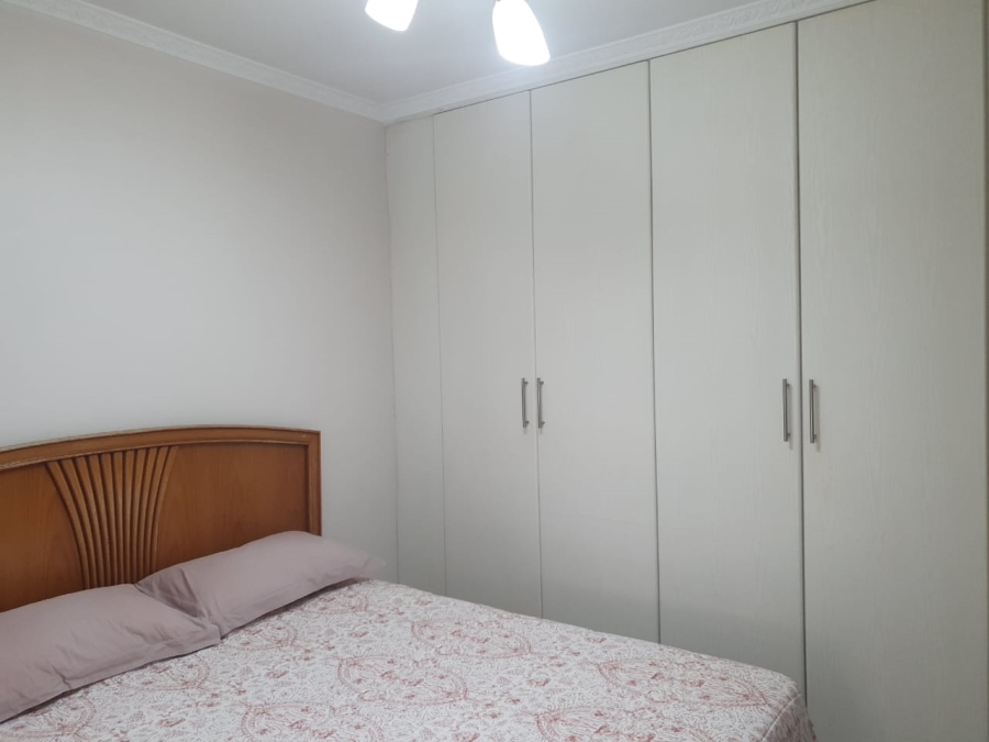 2 Bedroom Property for Sale in Marais Steyn Park Gauteng