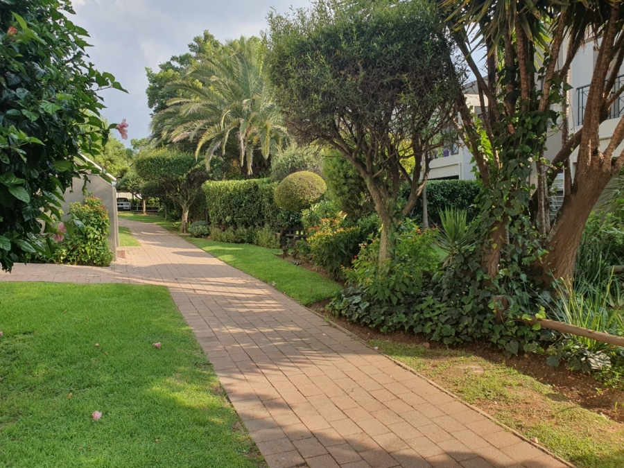 2 Bedroom Property for Sale in Marais Steyn Park Gauteng