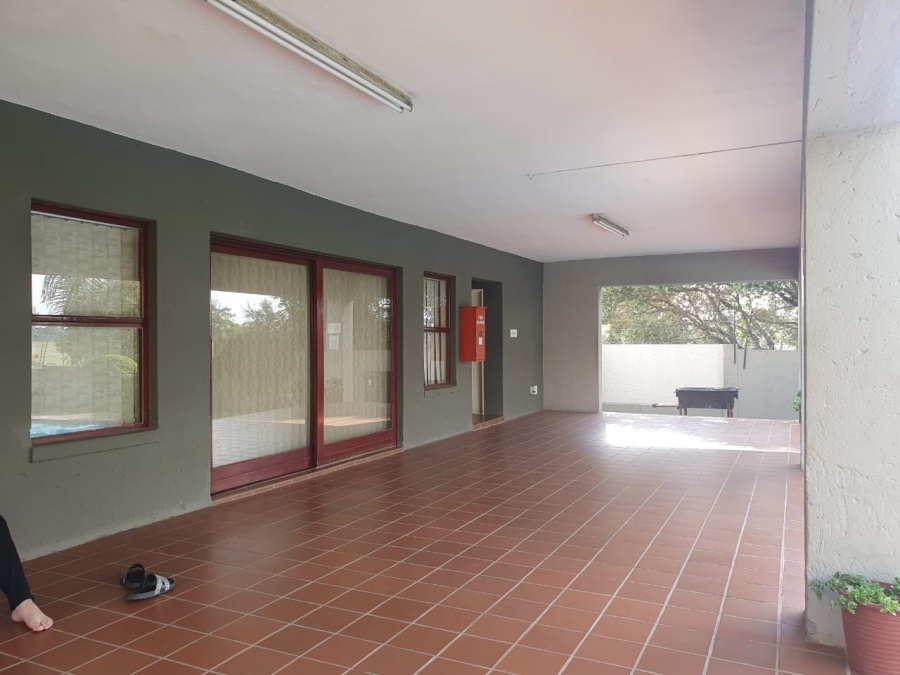 2 Bedroom Property for Sale in Marais Steyn Park Gauteng