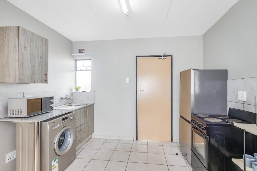 1 Bedroom Property for Sale in Sky City Gauteng