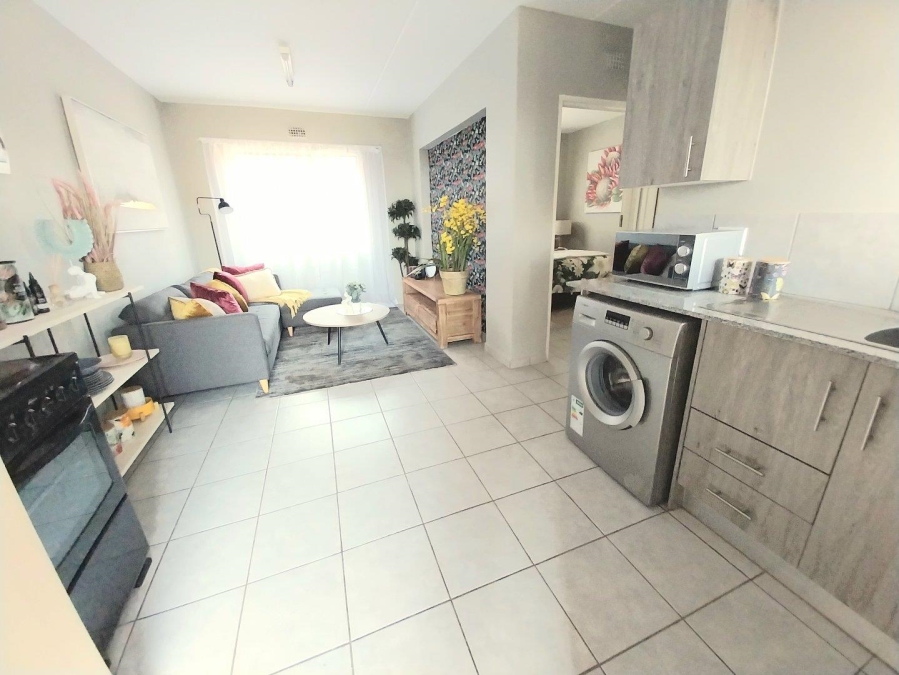 1 Bedroom Property for Sale in Sky City Gauteng