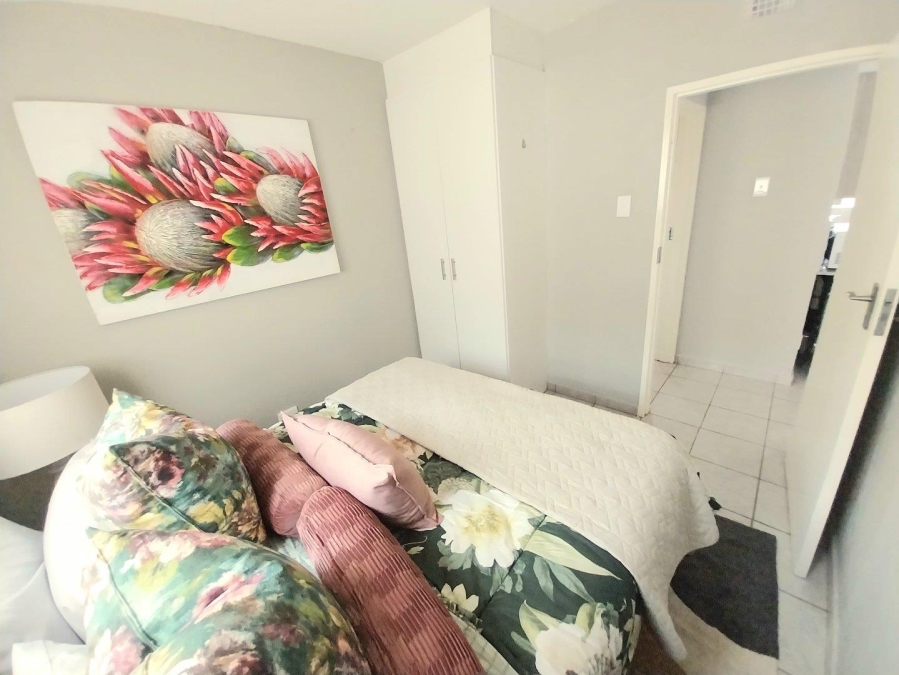 1 Bedroom Property for Sale in Sky City Gauteng