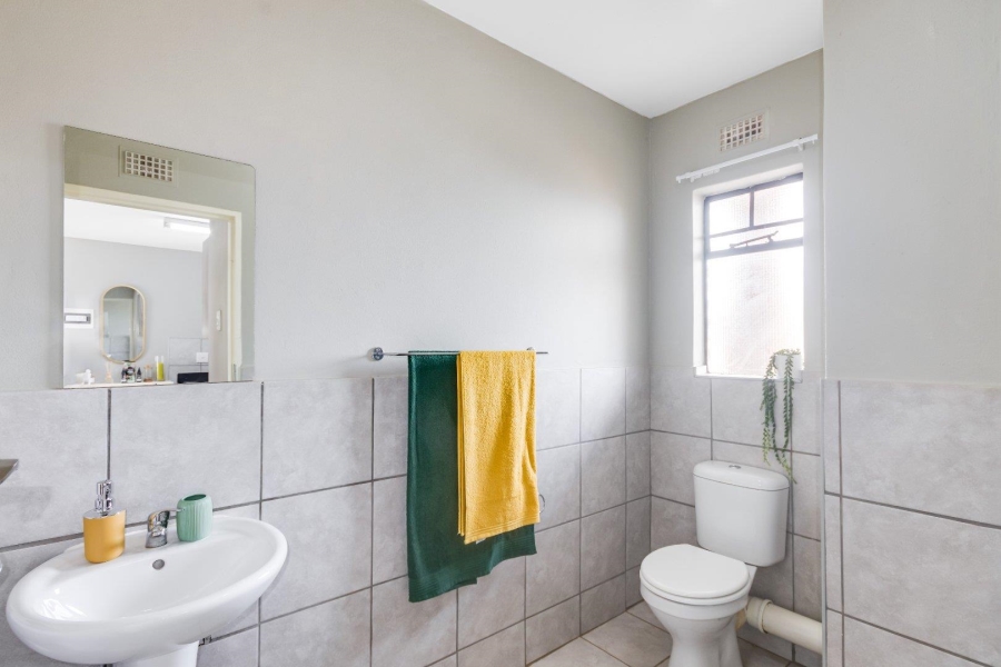 1 Bedroom Property for Sale in Sky City Gauteng