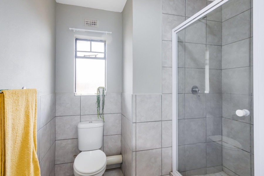 1 Bedroom Property for Sale in Sky City Gauteng