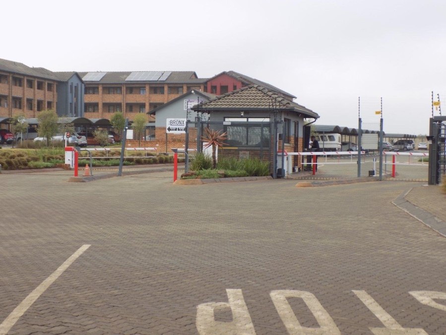 1 Bedroom Property for Sale in Sky City Gauteng