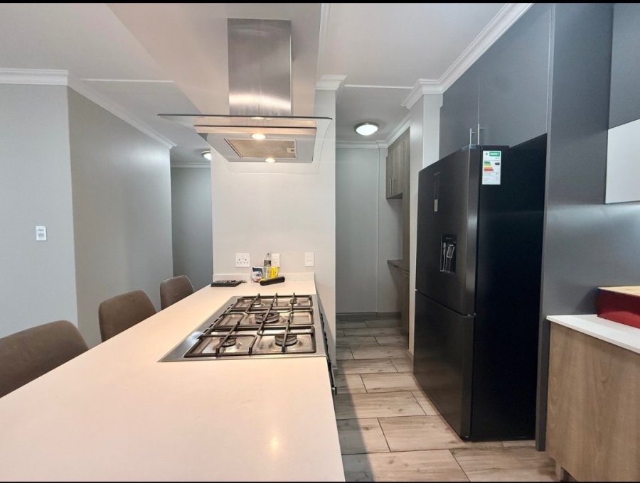 To Let 2 Bedroom Property for Rent in Carlswald Gauteng