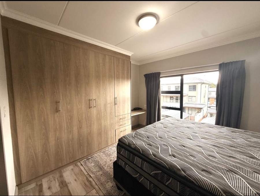 To Let 2 Bedroom Property for Rent in Carlswald Gauteng