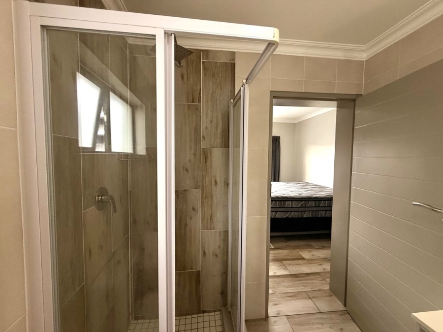 To Let 2 Bedroom Property for Rent in Carlswald Gauteng