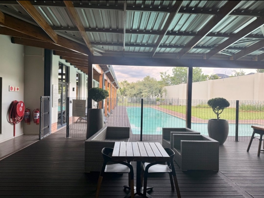 To Let 2 Bedroom Property for Rent in Carlswald Gauteng