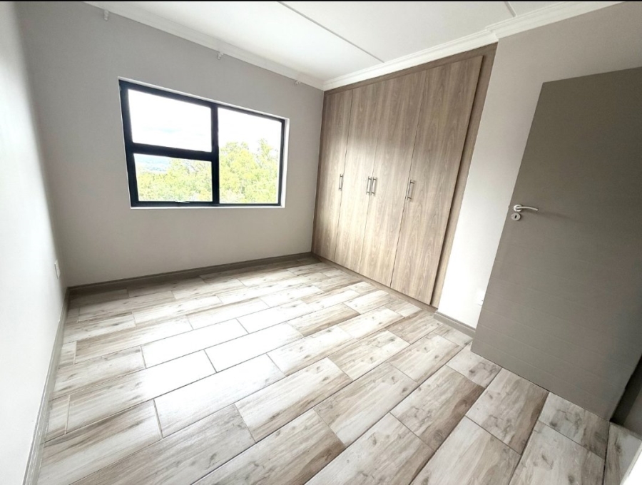 To Let 2 Bedroom Property for Rent in Carlswald Gauteng