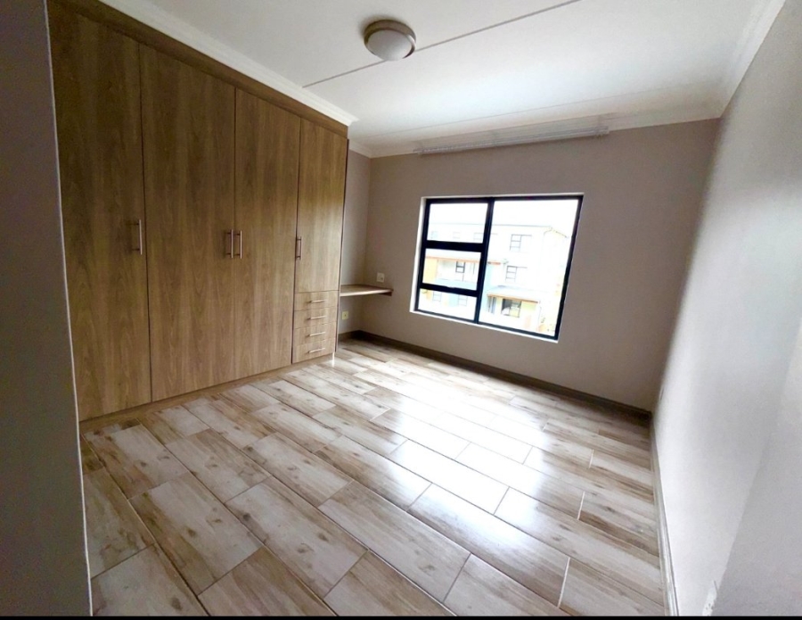 To Let 2 Bedroom Property for Rent in Carlswald Gauteng