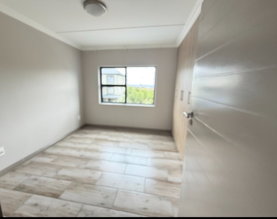 To Let 2 Bedroom Property for Rent in Carlswald Gauteng