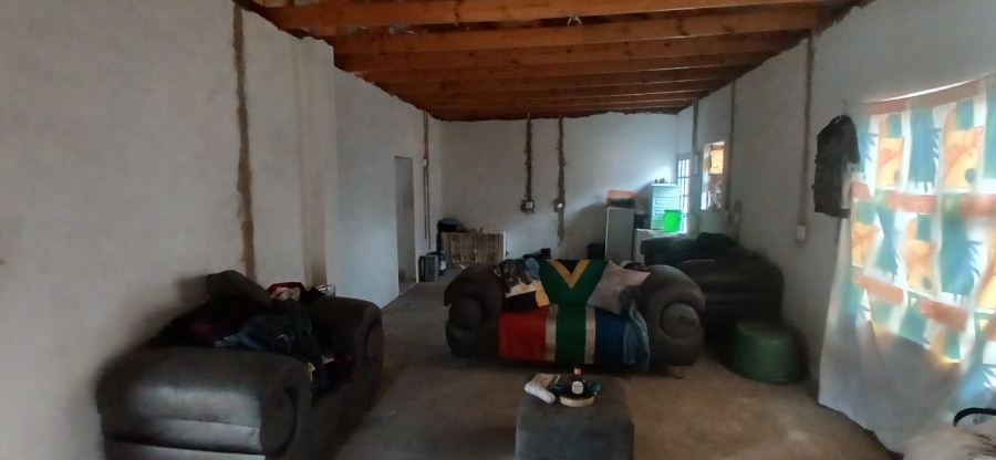 3 Bedroom Property for Sale in Glenesk Gauteng