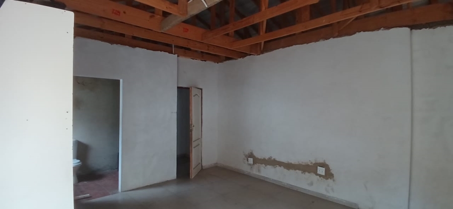 3 Bedroom Property for Sale in Glenesk Gauteng