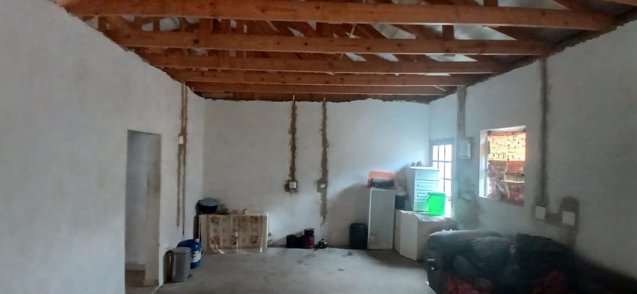 3 Bedroom Property for Sale in Glenesk Gauteng