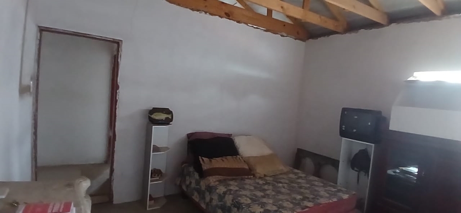 3 Bedroom Property for Sale in Glenesk Gauteng