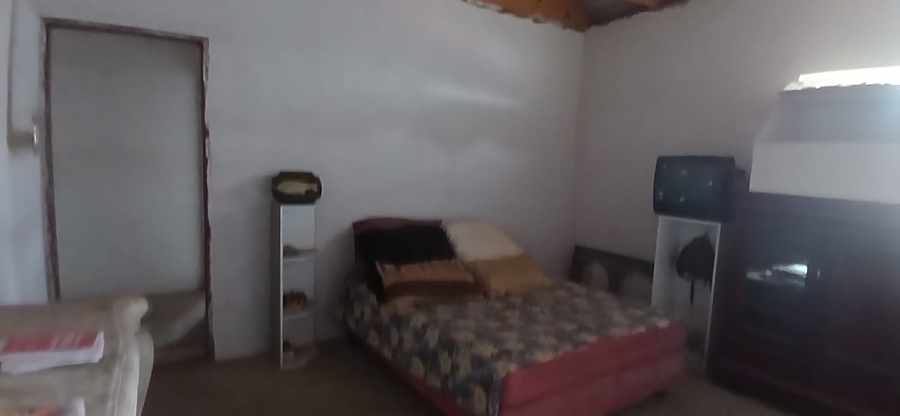 3 Bedroom Property for Sale in Glenesk Gauteng