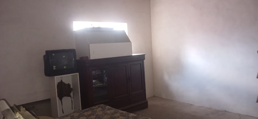 3 Bedroom Property for Sale in Glenesk Gauteng