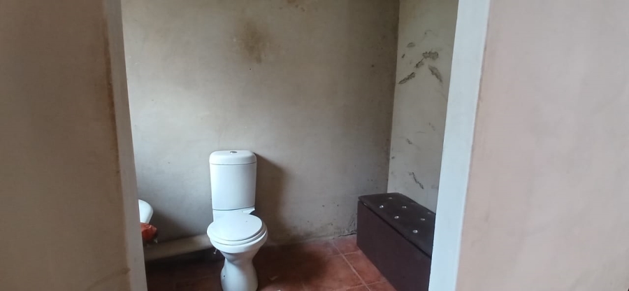 3 Bedroom Property for Sale in Glenesk Gauteng