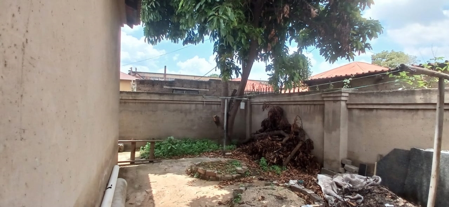 3 Bedroom Property for Sale in Glenesk Gauteng