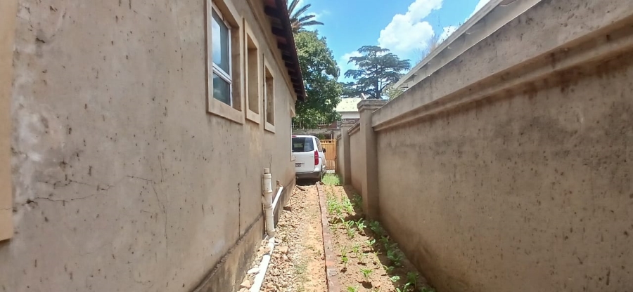 3 Bedroom Property for Sale in Glenesk Gauteng