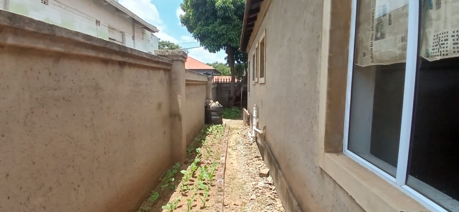 3 Bedroom Property for Sale in Glenesk Gauteng